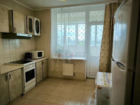 квартира за адресою Верховинна вул., 37