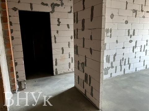 квартира по адресу Полковника Нечая ул., 25