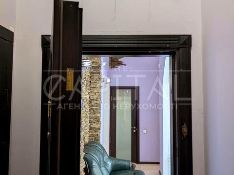 коммерческая по адресу Шота Руставели ул., 1
