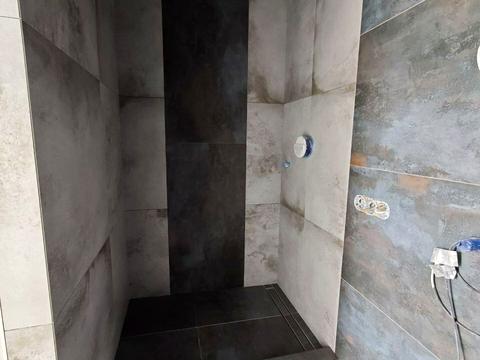 квартира по адресу Тадея Рыльского бульв., 3