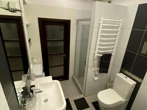 квартира по адресу Дмитриевская ул., 56-А