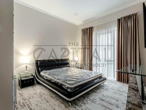 коммерческая по адресу Береговая ул., 6