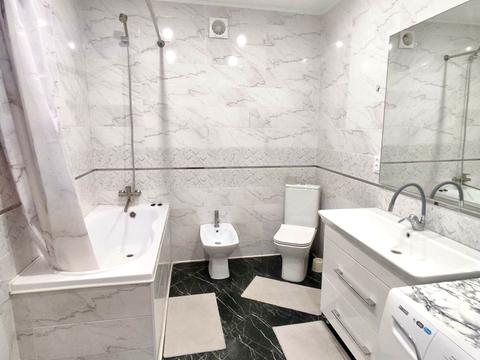 квартира по адресу Львов, Стрийская ул., 113-Д