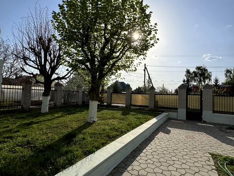 будинок за адресою Бориспільська, 7