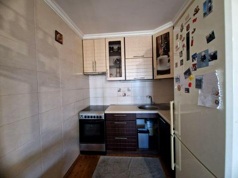 квартира по адресу Гвардійська ул., 46