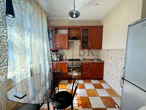 квартира за адресою Ярославів Вал вул., 30-А