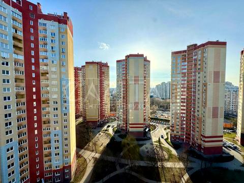 квартира за адресою Юлії Здановської вул. (Ломоносова), 83-А