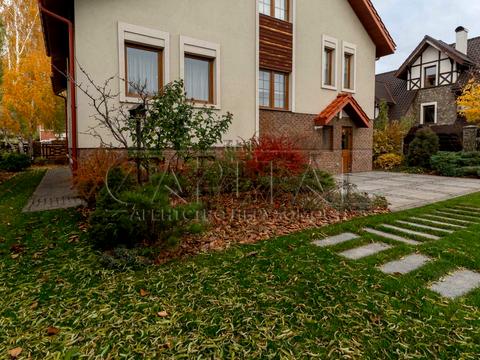 будинок за адресою Лютнева вул., 58