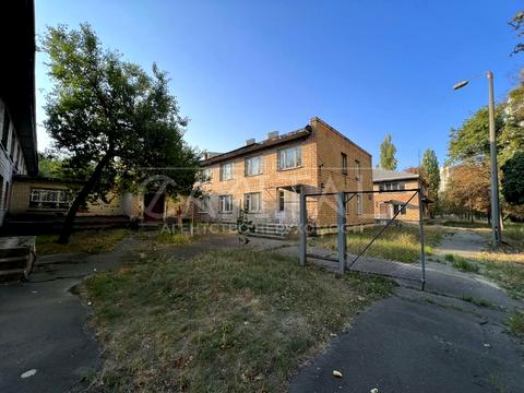 коммерческая по адресу Лобачевского пер., 8А