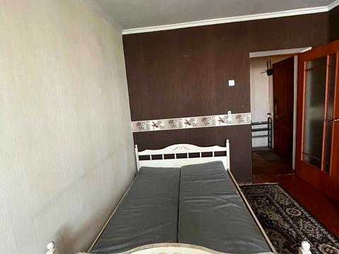 квартира за адресою Зигмунда Фелінського, 8