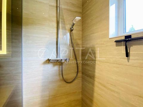 будинок за адресою Лісова вул.