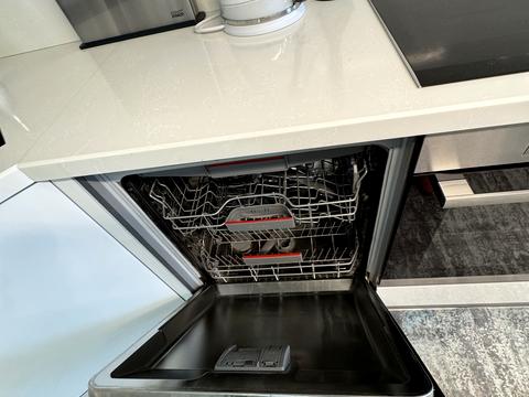 квартира по адресу Авиаконструктора Антонова ул., 2-Б