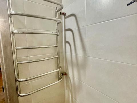 квартира по адресу Красносельского ул., 49