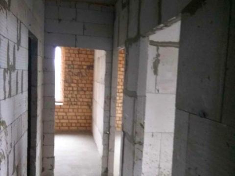 квартира по адресу Михаила Грушевского ул., 39/3
