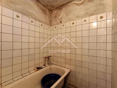 квартира за адресою Сонячний мікрорайон вул., 35