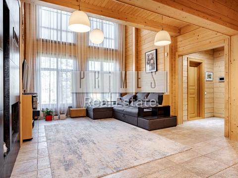 будинок за адресою 51-а Садова