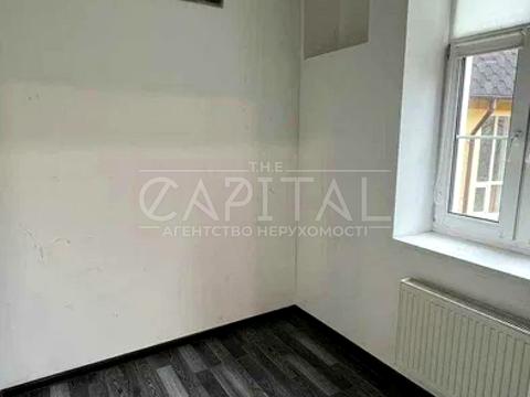 комерційна за адресою Воздвиженська вул., 45