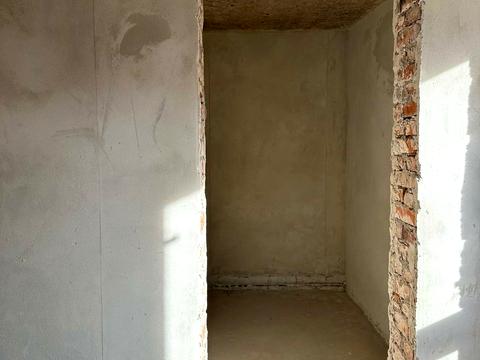 будинок за адресою Самостійна