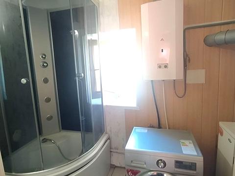 квартира за адресою Богдана Хмельницького вул., 78
