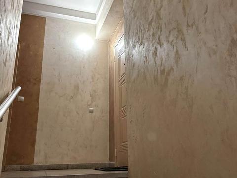 квартира по адресу Александра Довженко ул., 59