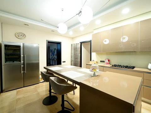 дом по адресу Новая ул.