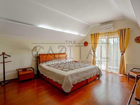 будинок за адресою Бориспільський