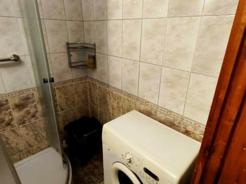 квартира по адресу Академика Королёва ул., 42
