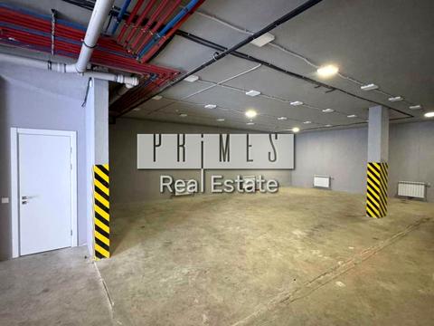 комерційна за адресою Новоселицька вул., 7