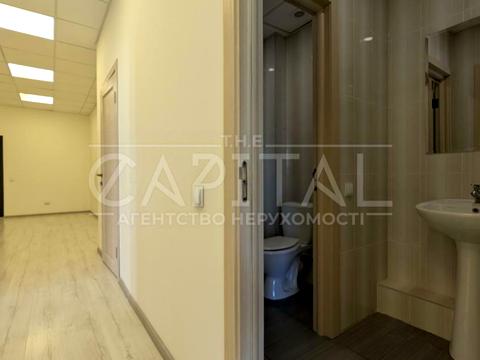 коммерческая по адресу Вознесенский спуск (Смирнова-Ласточкина), 23-А