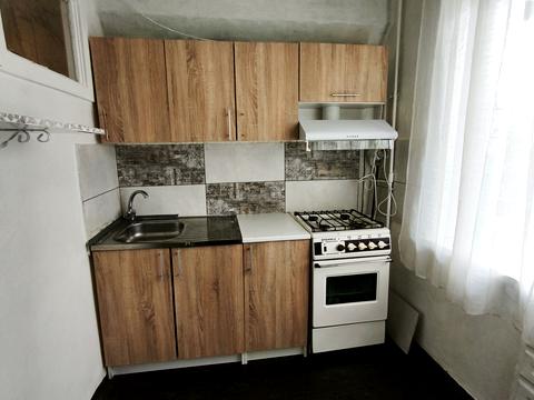 квартира за адресою Полярна вул., 5-А