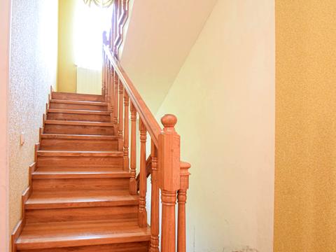 будинок за адресою Незалежності вул., 10