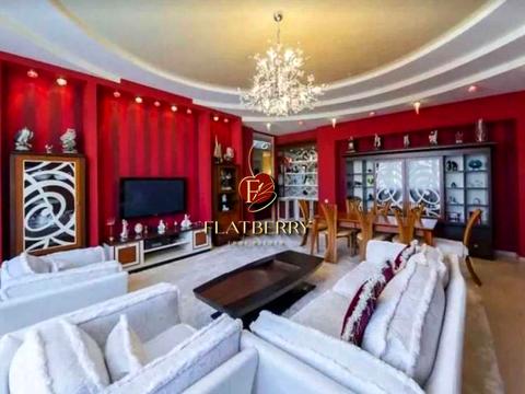 квартира за адресою Лютеранська вул., 10-А