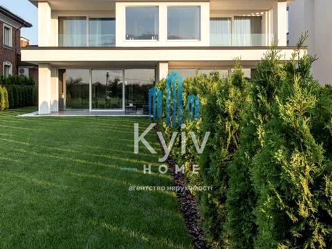 будинок за адресою Київ, Лютнева вул., 58