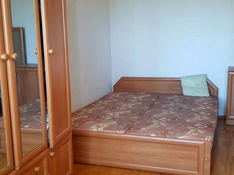 квартира за адресою Івана Дзюби вул. (Сім'ї Сосніних), 2-В
