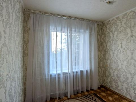 квартира за адресою Михайла Драгоманова вул. (Димитрова), 52