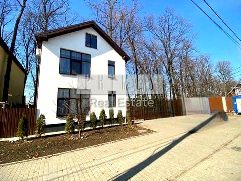 дом по адресу Мальцева ул.