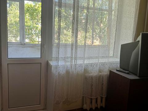 квартира по адресу Ивана и Юрия Лип ул. (Гайдара), 74