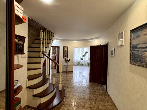 квартира за адресою Люстдорфська дорога вул., 140/1