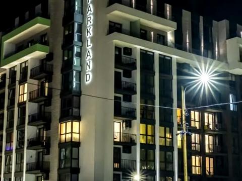 квартира по адресу Легоцкого ул., 80