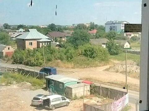 квартира за адресою Надрічна вул., 4а