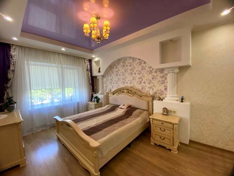 квартира за адресою Вишнева вул., 2
