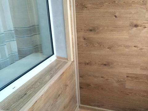 квартира за адресою Київ, Олени Пчілки вул., 4