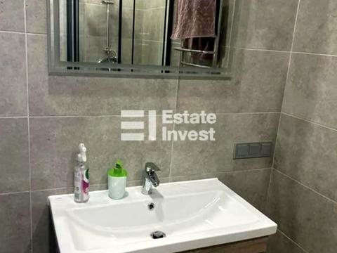 квартира за адресою Каховська вул., 60