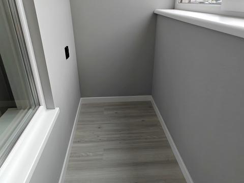 квартира по адресу Одесская ул., 27