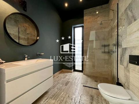 будинок за адресою Ватутіна пров.