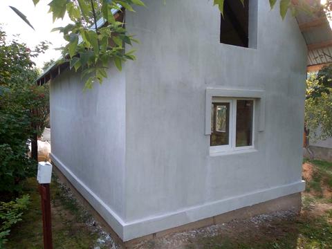 будинок за адресою Франка, 5