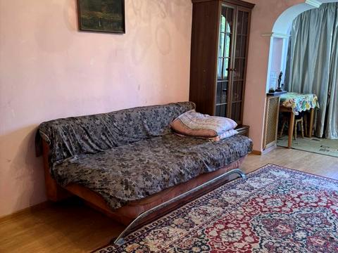 квартира за адресою Транспортна вул., 7а