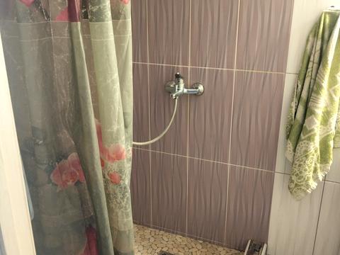 квартира по адресу 10-го Апреля ул., 4