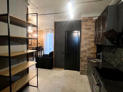 квартира по адресу Героїв Крут ул., 8