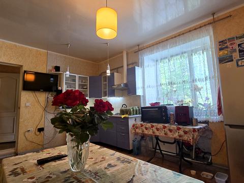 будинок за адресою Тернопільська вул., 10